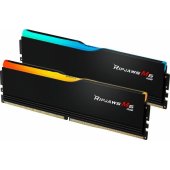 Ripjaws M5 RGB 2x16GB DDR5 5200MHZ UDIMM F5-5200J4040A16GX2-RM5RK