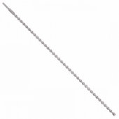SDS-Plus-5 25mm (2608597129)
