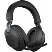 Evovle2 85 UC Black