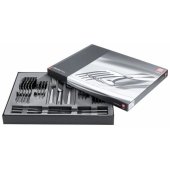 King Cutlery Set 30