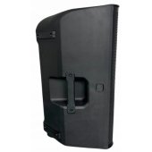 OrionX 12"