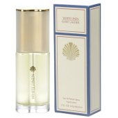White Linen EDP 60ml