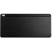 P13660 L Black