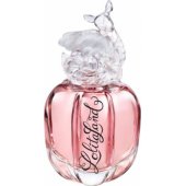 _6930987 Lolita Lempicka LolitaLand parfumuotasis vanduo moterims 40 ml
