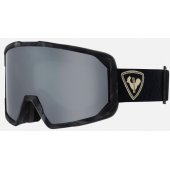 Essential Black