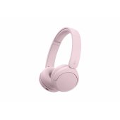 WH-CH530 Pink