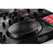DJ Control Inpulse 300 MK2