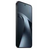 17T Pro 12/ 1TB Black