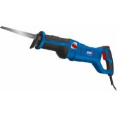 Dedra 1200 Watt Sabre Saw