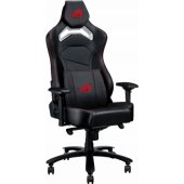 ROG Chariot X CORE SL301CW Black