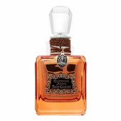 _6958633 Juicy Couture Glistening Amber parfumuotasis vanduo moterims 100 ml