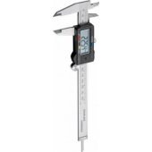 Goobay Digital caliper 150mm accuracy 0.03 mm 77001