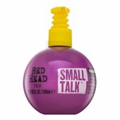 Tigi Bed Head Small Talk tankinamasis formavimo kremas ma
