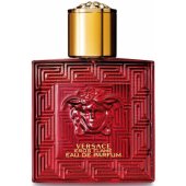 Eros Flame EDP 50ml