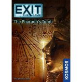 Exit: The Game – The Sunken Treasure KOS1265