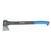 AX1300PRO