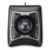 Expert Mouse Wired Trackball