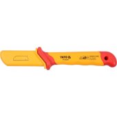Yato elektriko peilis 50 x 180mm (YT-21210)