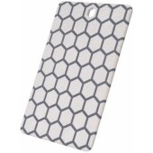 95402 Pjaustymo lenta, 29x20x0.8cm