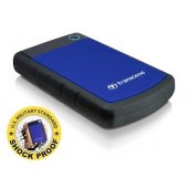 HDD USB3 1TB 2.5" TS1TSJ25H3B