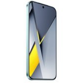 F8 Pro 12/ 256GB Blue