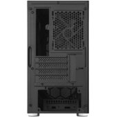 Fara H1M-G Black