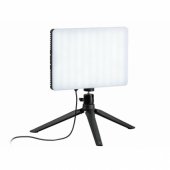 47707 Lumi Lite Panel Lamp
