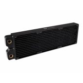 Pacific CLM360 radiator