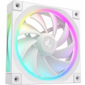 LQ360 ULTRA ARGB 120mm Liquid Cooler White