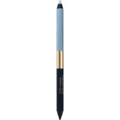 Estee Lauder ESTEE LAUDER SMOKE AND BRIGHTEN kajal akių pieštukas, dangaus mėlyna