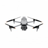 Matrice 4T Enterprise