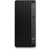 Pro Tower 400 G9 i5-12500 16GB 512SSD W11P