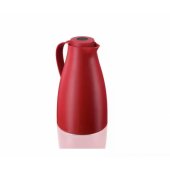 Harmonic raudonas termosas 1 L
