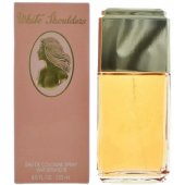 _8287229 Elizabeth Arden White Shoulder odekolonas EDC 133 ml