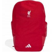 JZ5881 Liverpool FC