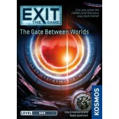 _6927607 Exit: The Game – The Gate Between Worlds