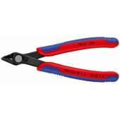 Electronic Super Knips 78 61 125