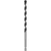 _8388552 Grąžtas PRO HEX-5 8x100x150