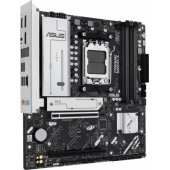 Prime B850M-A-CSM