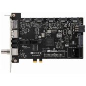 RTX PRO Sync