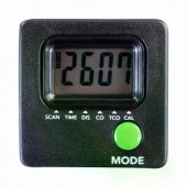 Cardio Fit D10
