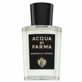 Signatures Of The Sun Magnolia Infinita W 100ml EDP