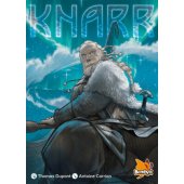 Knarr