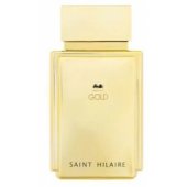 _8287953 Saint Hilaire Gold Parfimērijas ūdens EDP 100ml