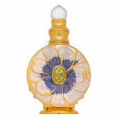 Swiss Arabian Layali EDP moterims 50 ml