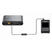 _8275446 VIOFO išorinė baterija BP100