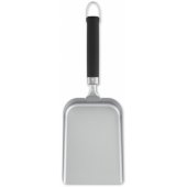 3400423 Griddle Scoop