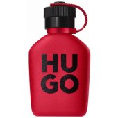 Hugo Intense EDP 75ml