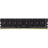 Elite 4GB DDR3 1600MHZ DIMM TED34G1600C1101