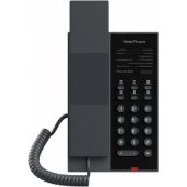 H602W Wi-Fi Phone
